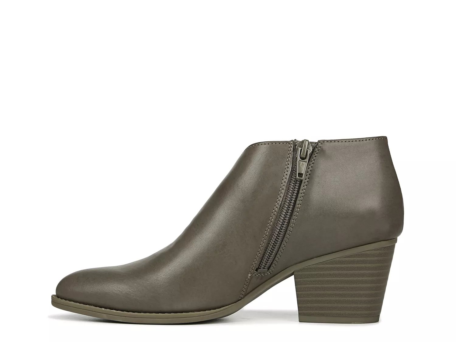 soul naturalizer suzette bootie