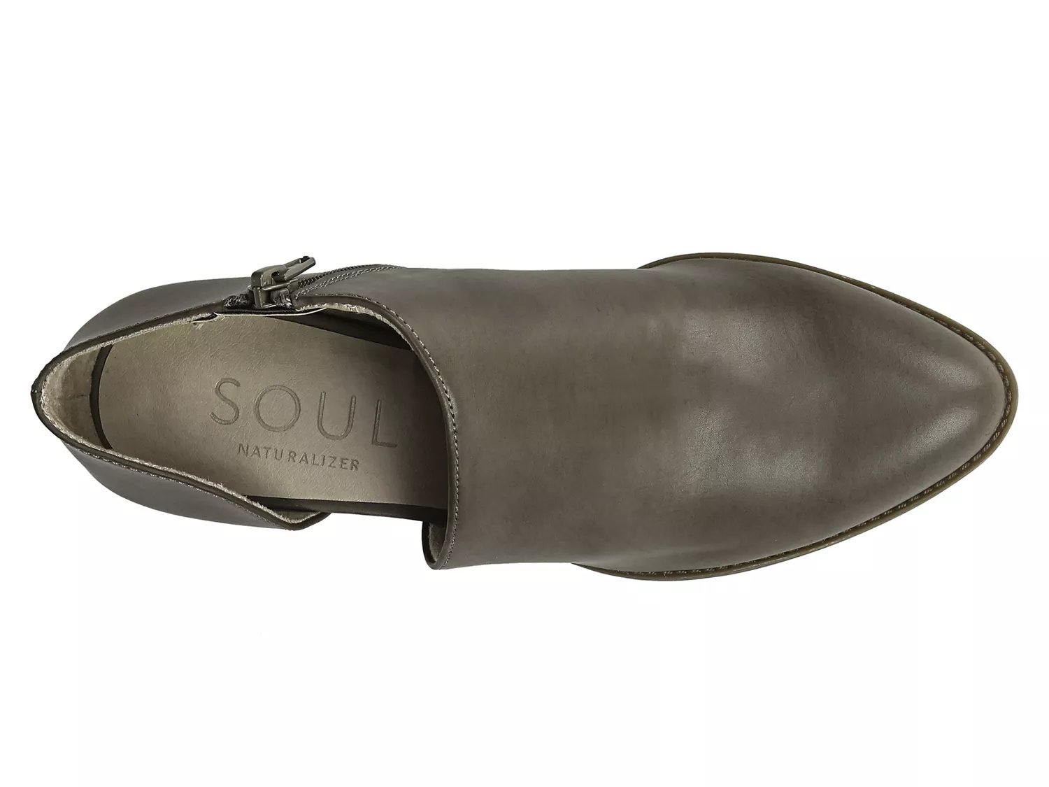 soul naturalizer suzette