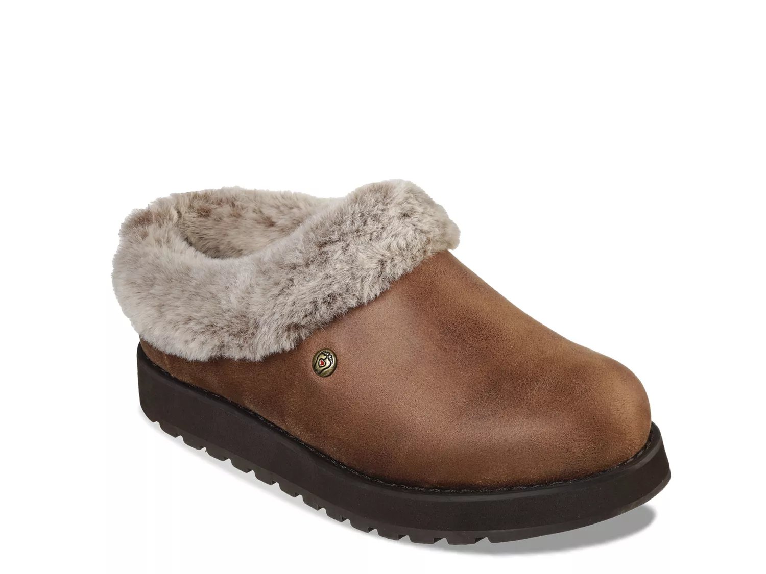 skechers bobs clog slippers