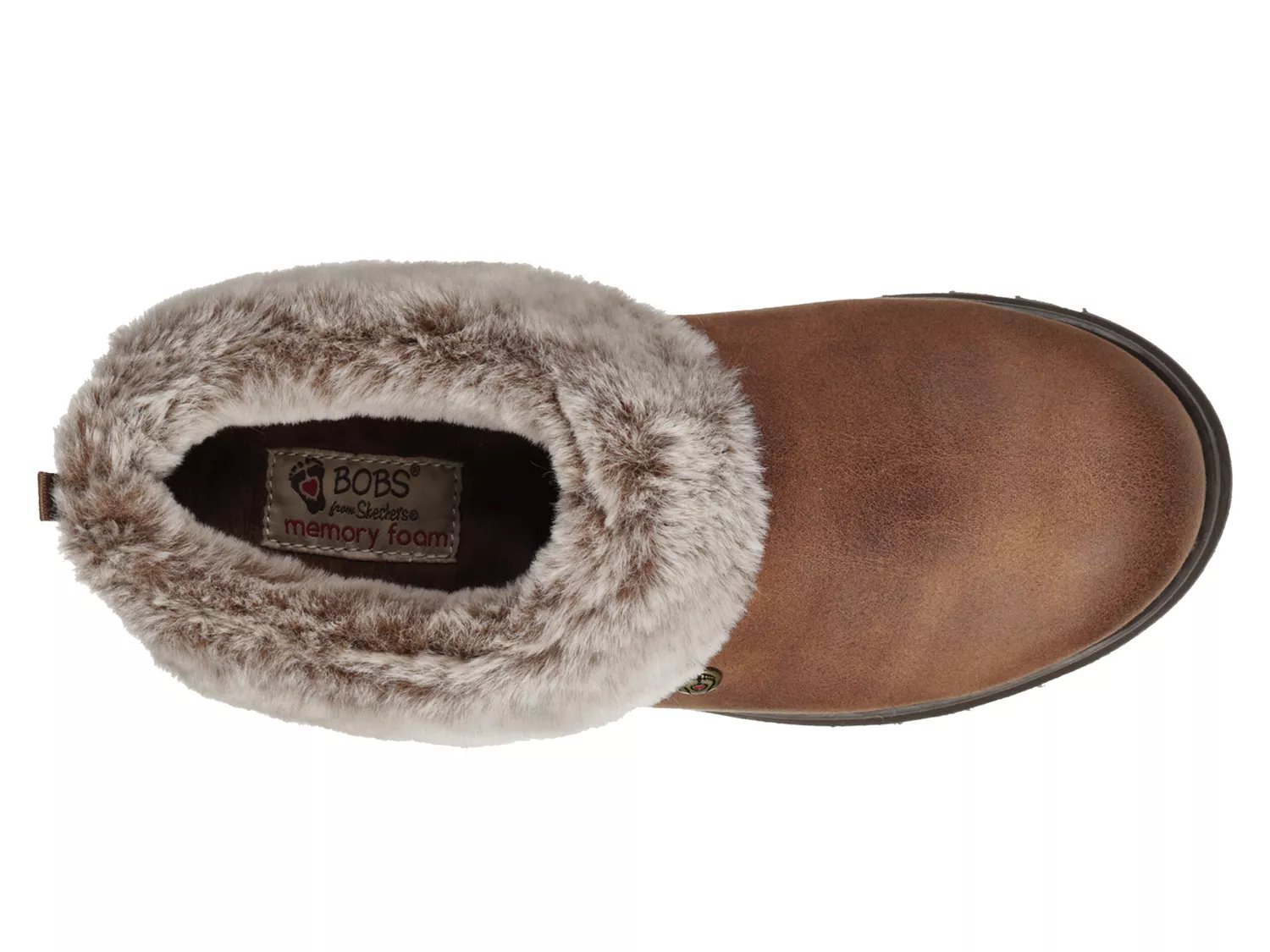 skechers bobs keepsakes rem