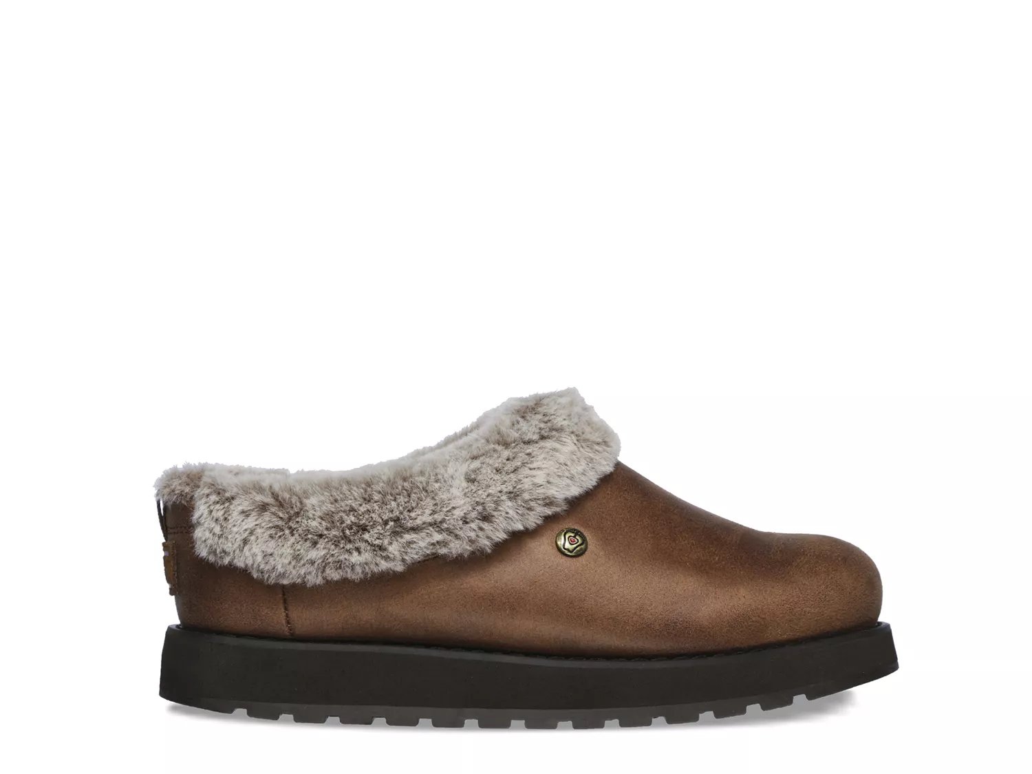 bobs keepsakes rem clog