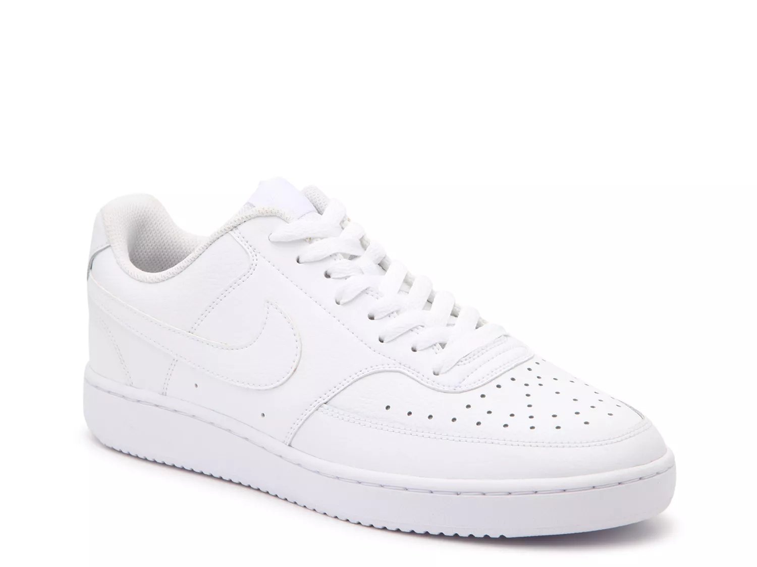 air force 1 macy's