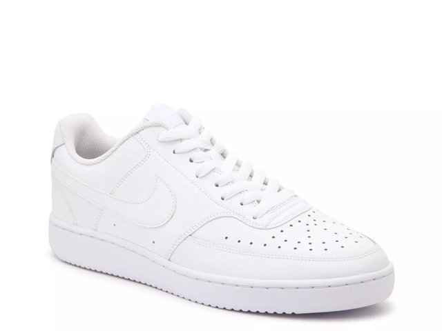 Nike air force 1 clearance dsw