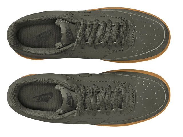 【NIKE】Nike Court Vision Low Men'S Shoes Nike Court Vision Low Men's Shoes. Nike ID