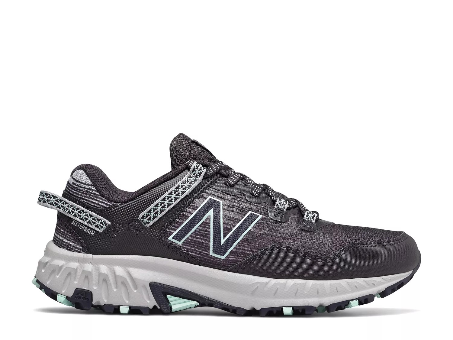 nb 410 v6