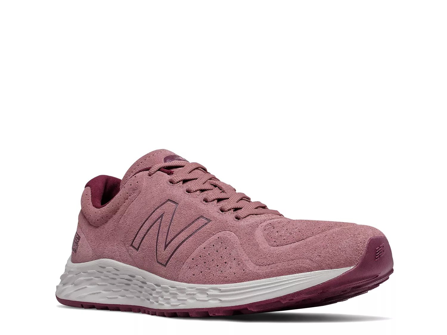 new balance fresh foam arishi v2 women's