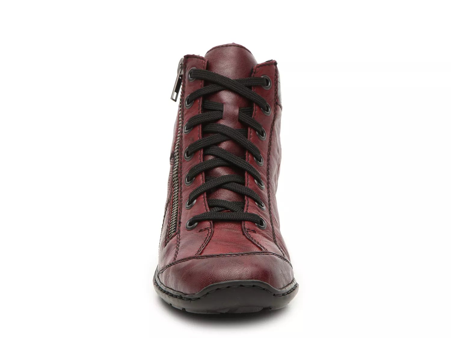 rieker doro boots