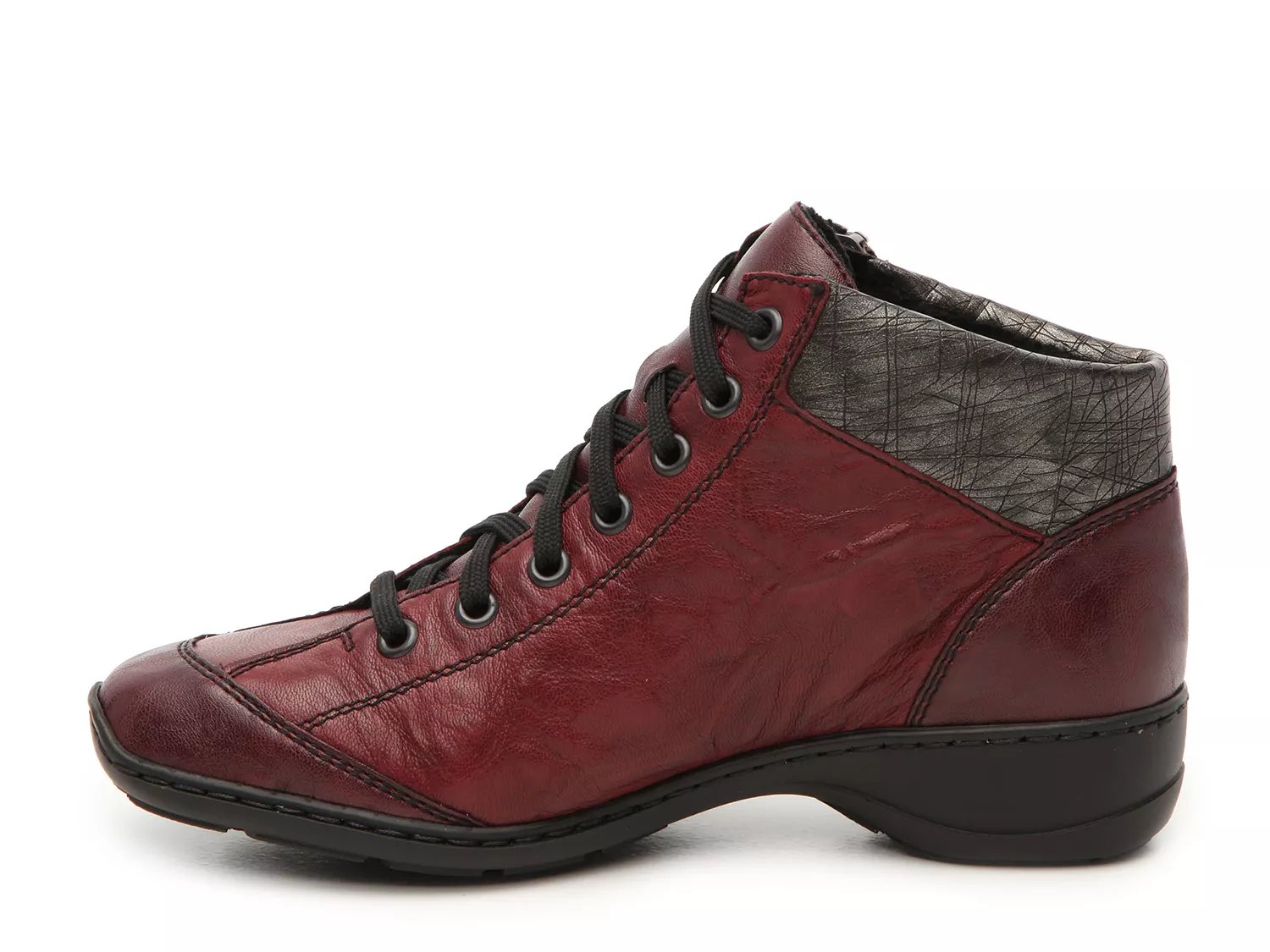 converse leather white mens
