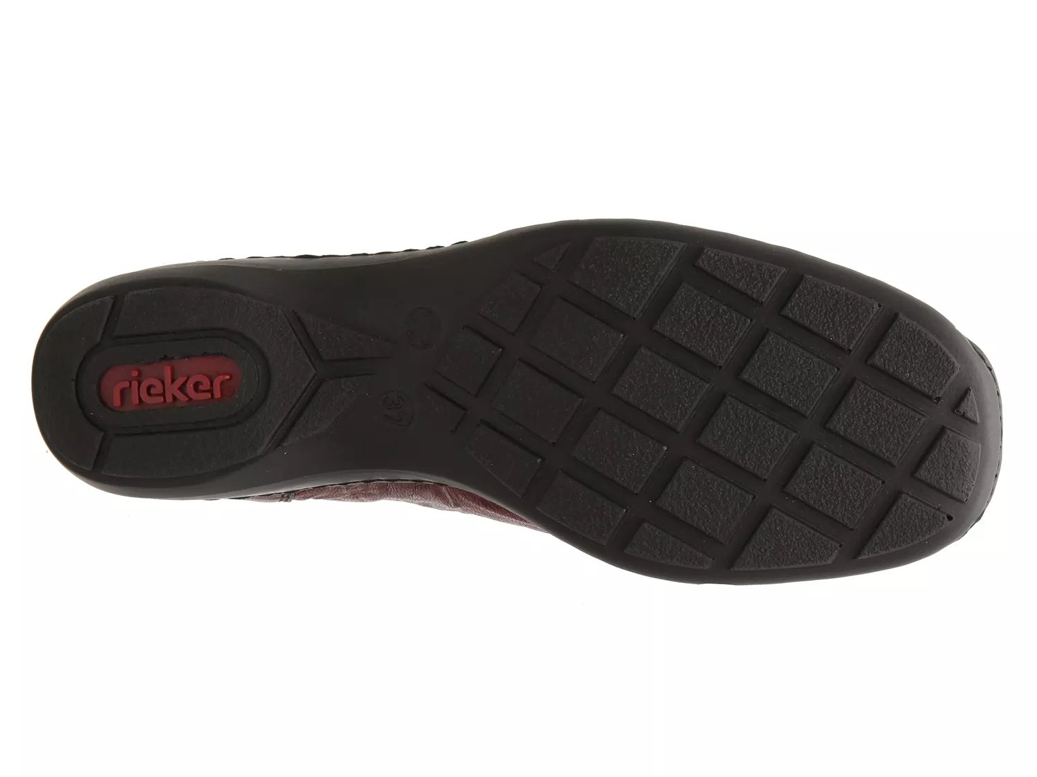rieker doro boots