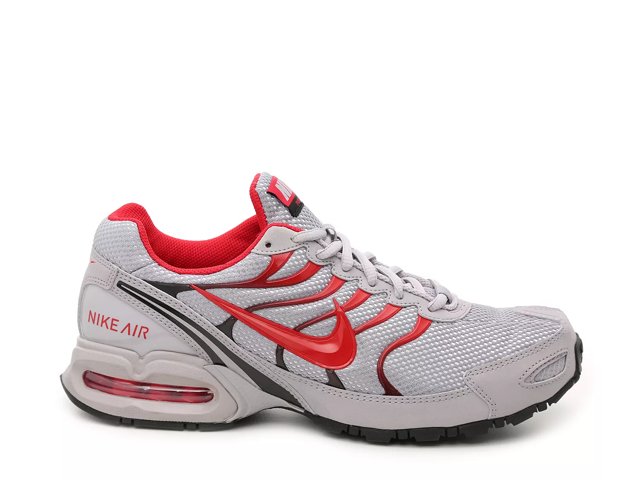 buy nike air max torch 4