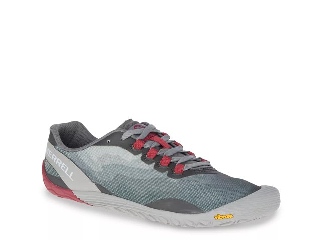 Merrell vapor store glove 4 women's