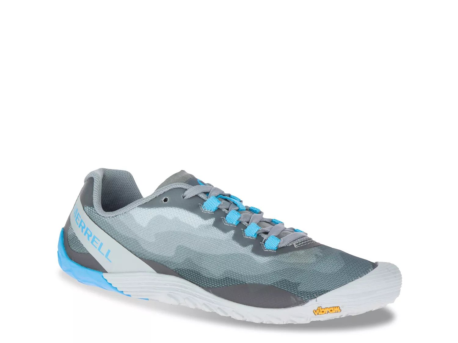 dsw womens merrell