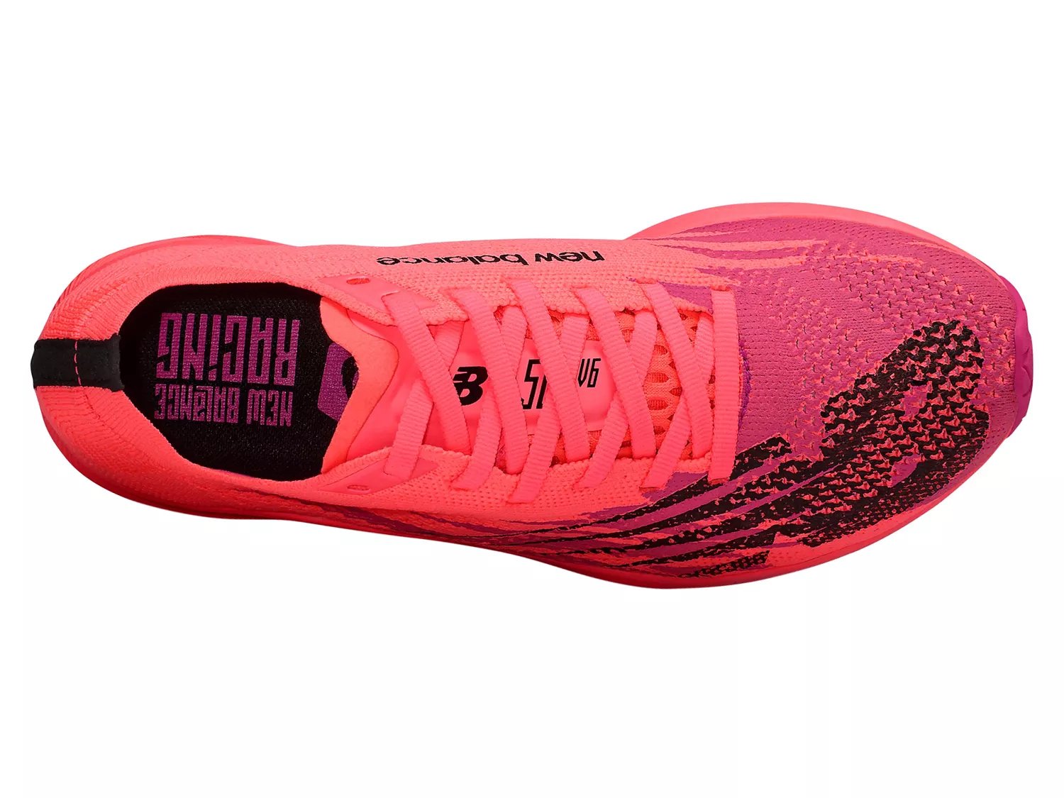 new balance 1500v6 womens