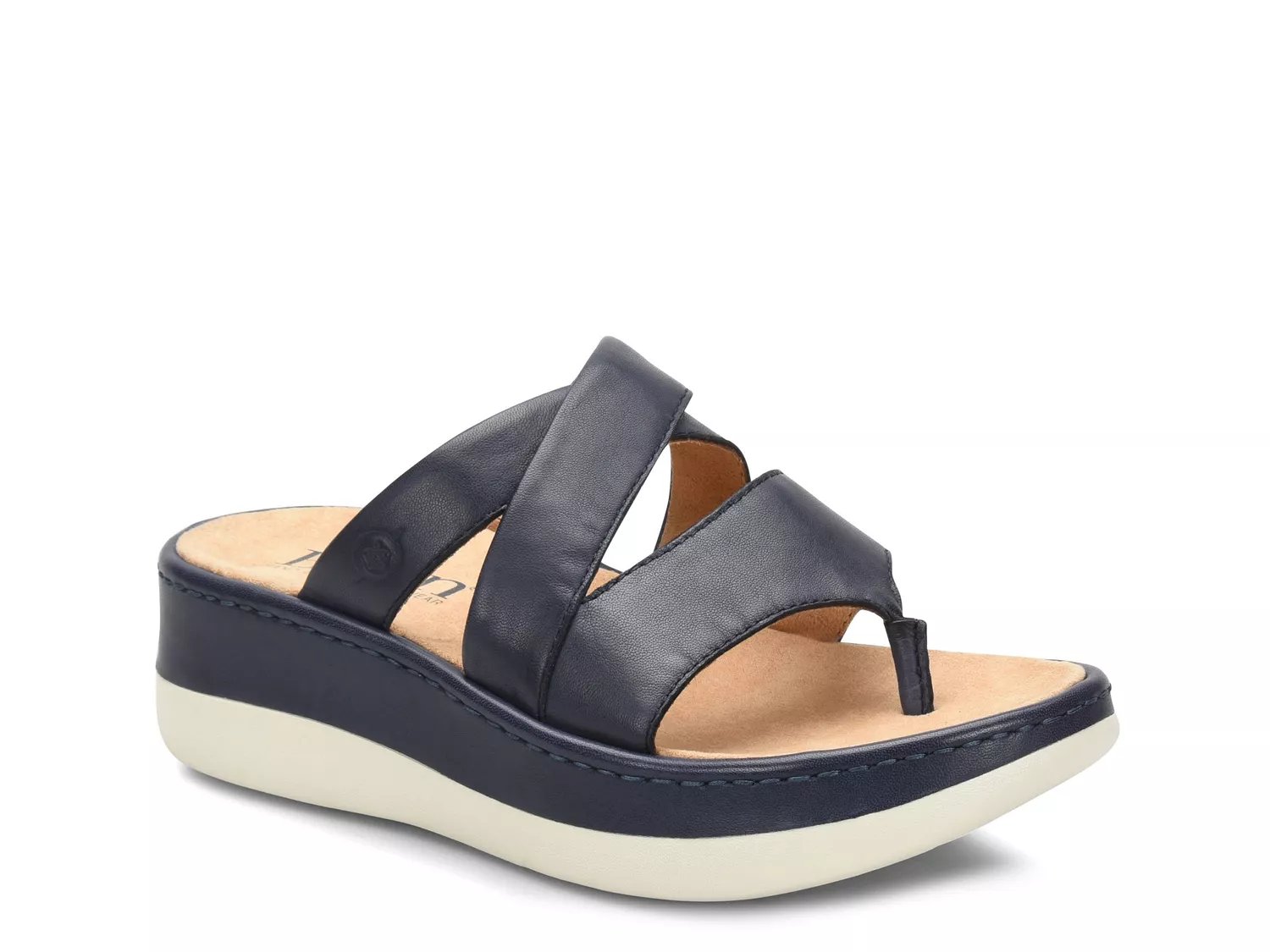 born uinta sandal