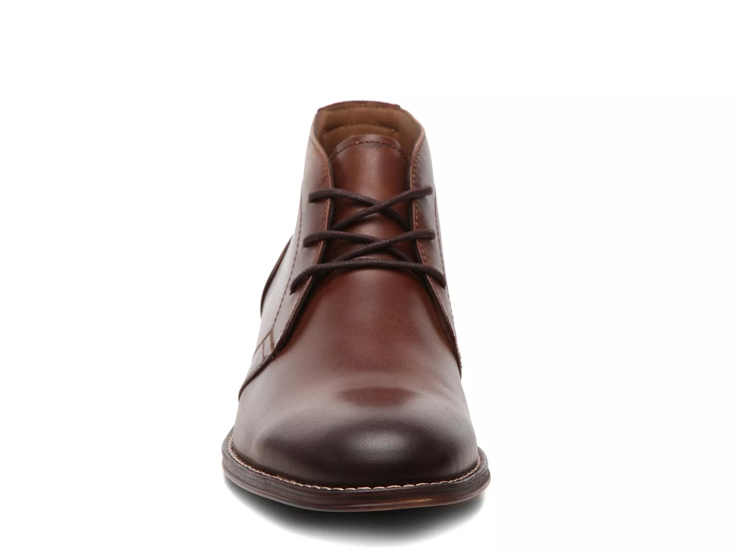 mykel chukka boot