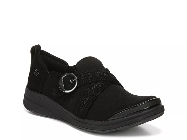 Indigo shoes dsw store
