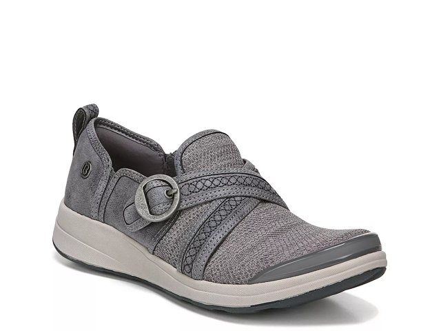 Indigo shoes dsw hot sale