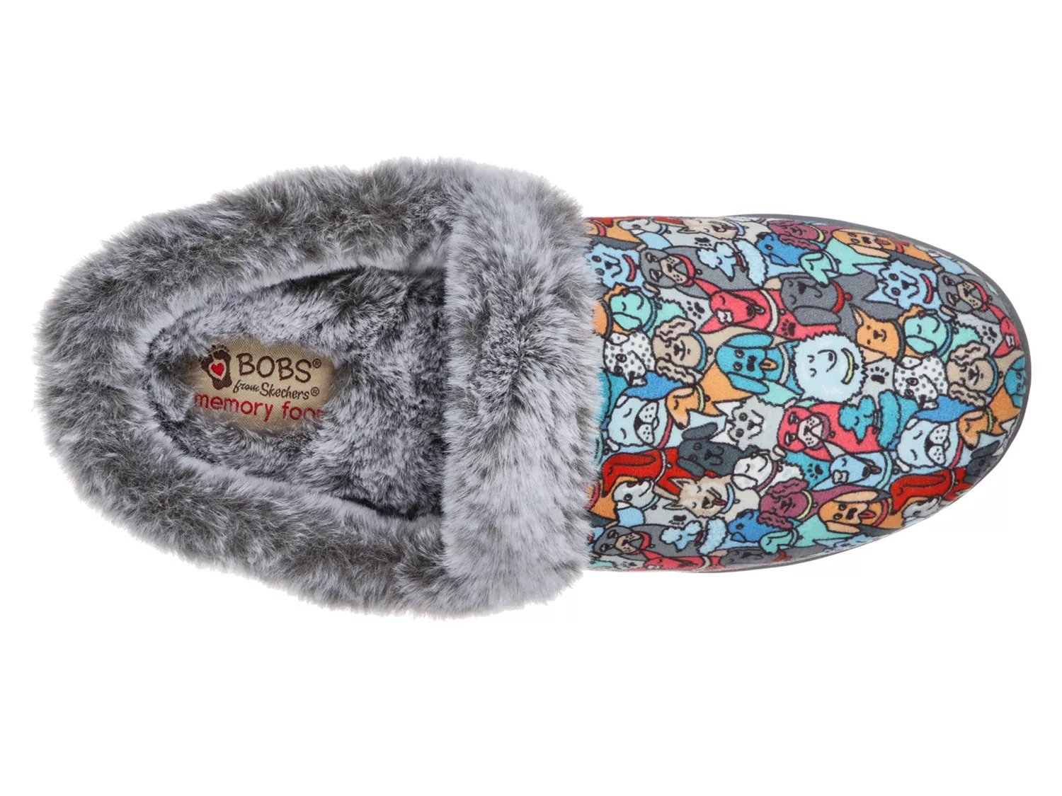 skechers beach bonfire slippers