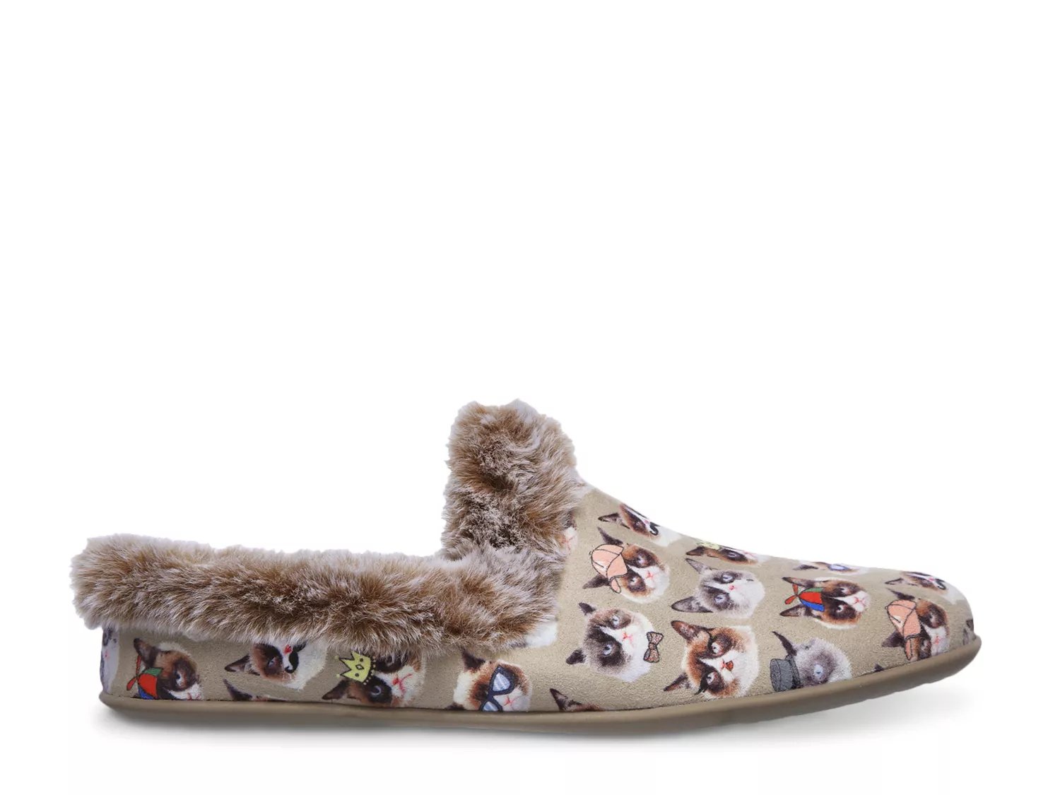 skechers beach bonfire slippers