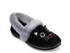 Skechers women's too cozy-meow pajamas outlet slipper