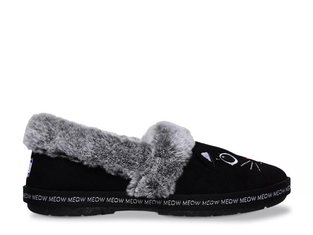 Bobs shop shoes slippers