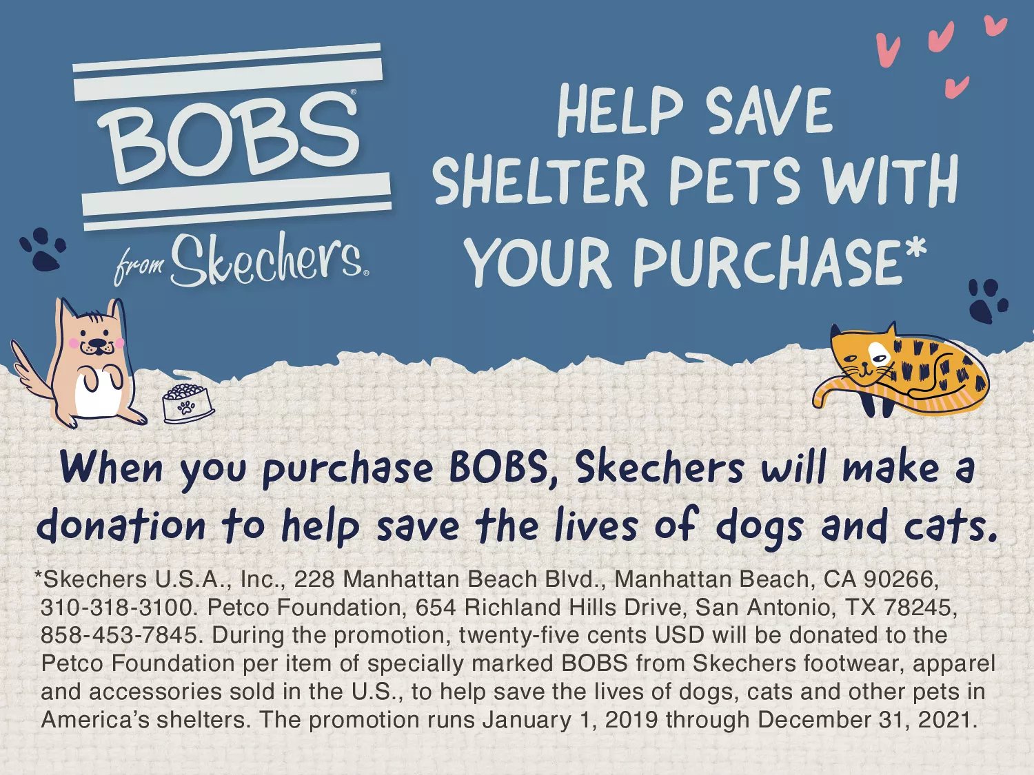 skechers too cozy meow slippers