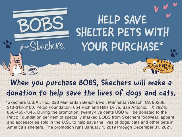 Bobs animal slippers best sale