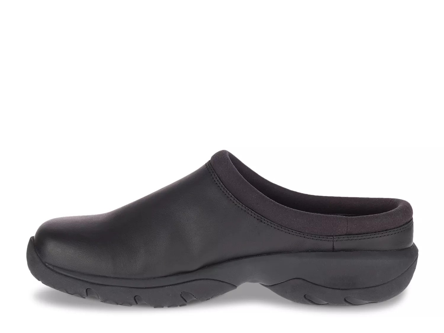 encore rexton clog