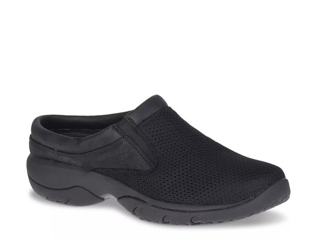 merrell men's encore rexton chill ac  clog