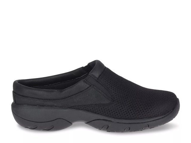 encore rexton clog