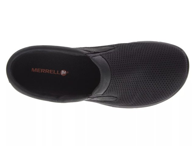 merrell encore rexton slide vent ac 