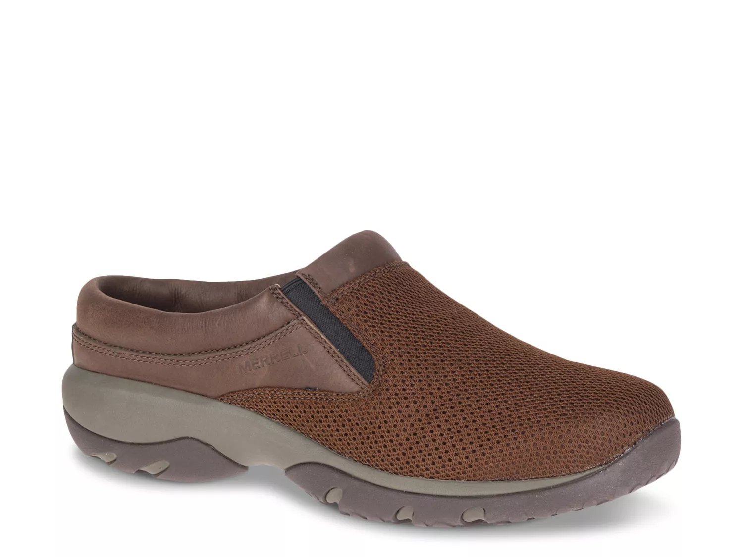 merrell clogs | DSW