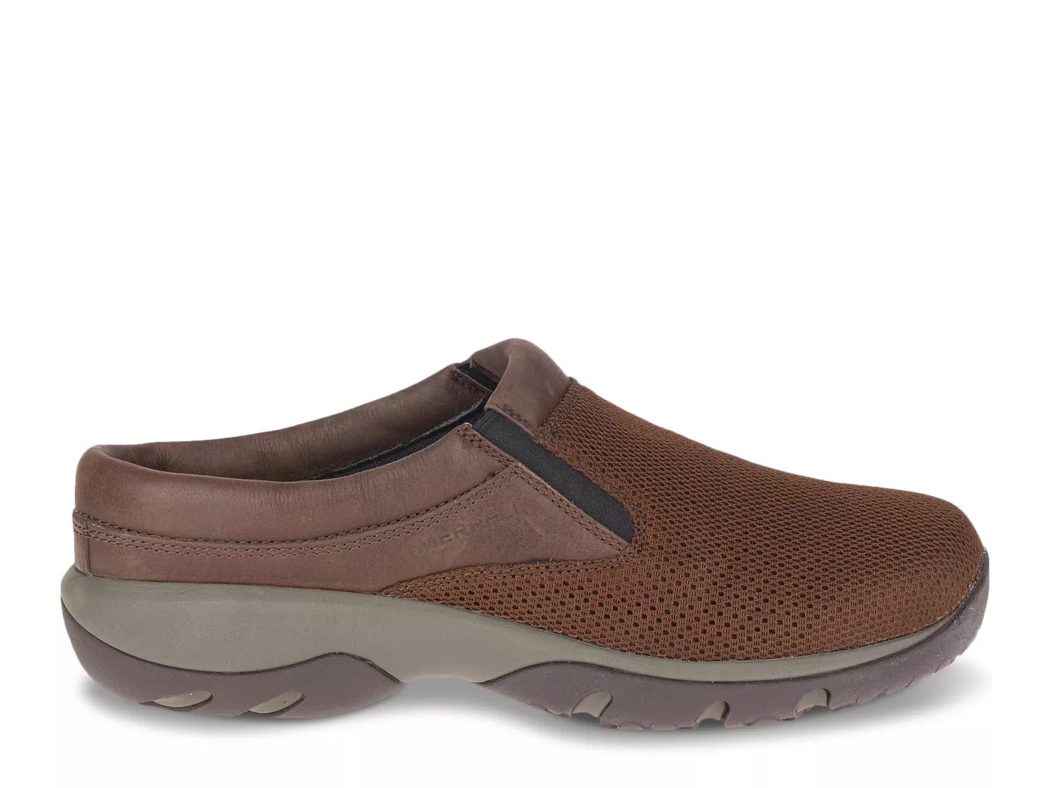 merrell encore rexton clog