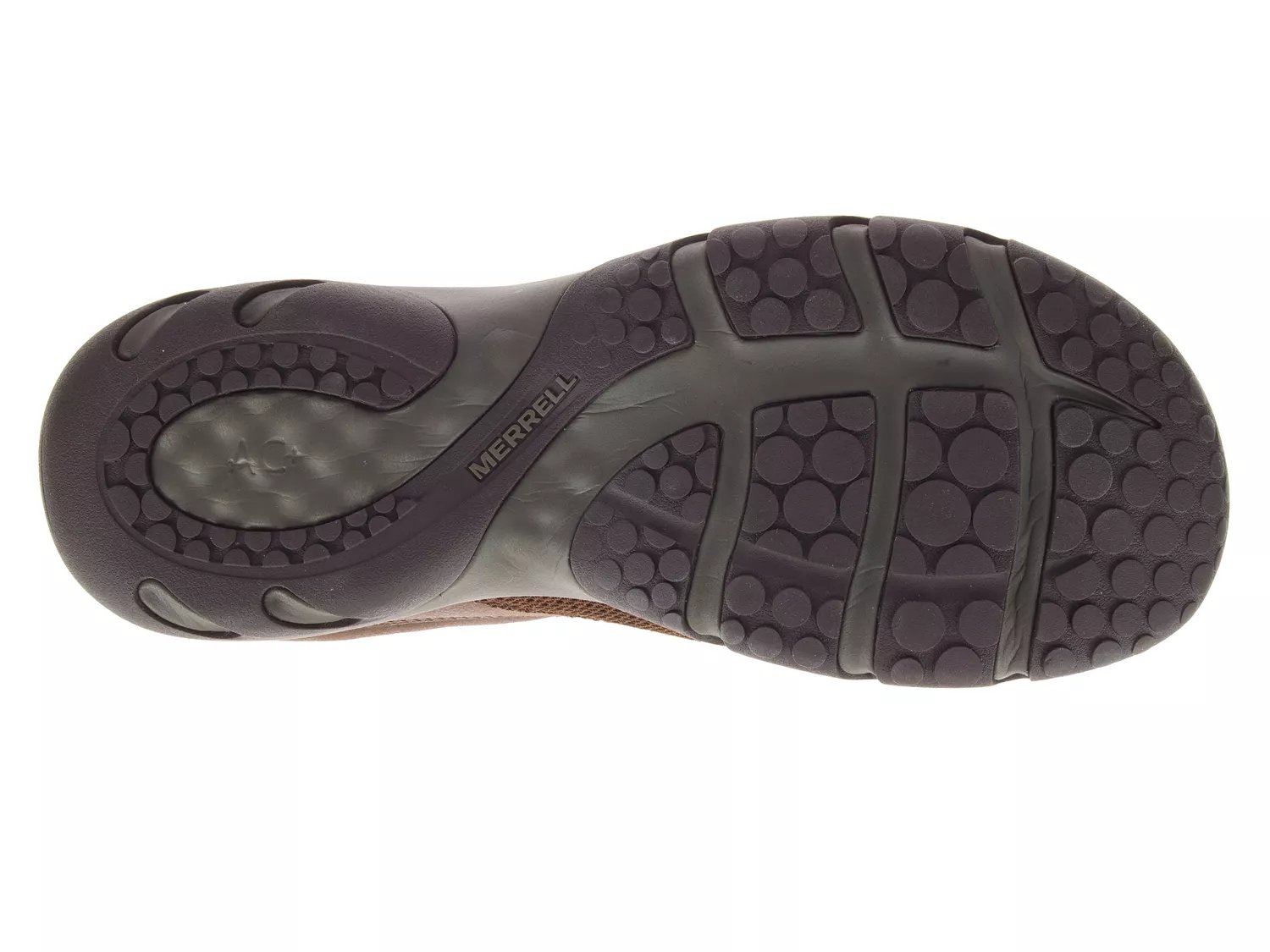 merrell men's encore rexton chill ac  clog