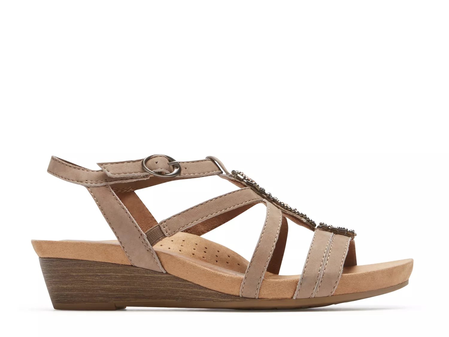 rockport hannah sandal