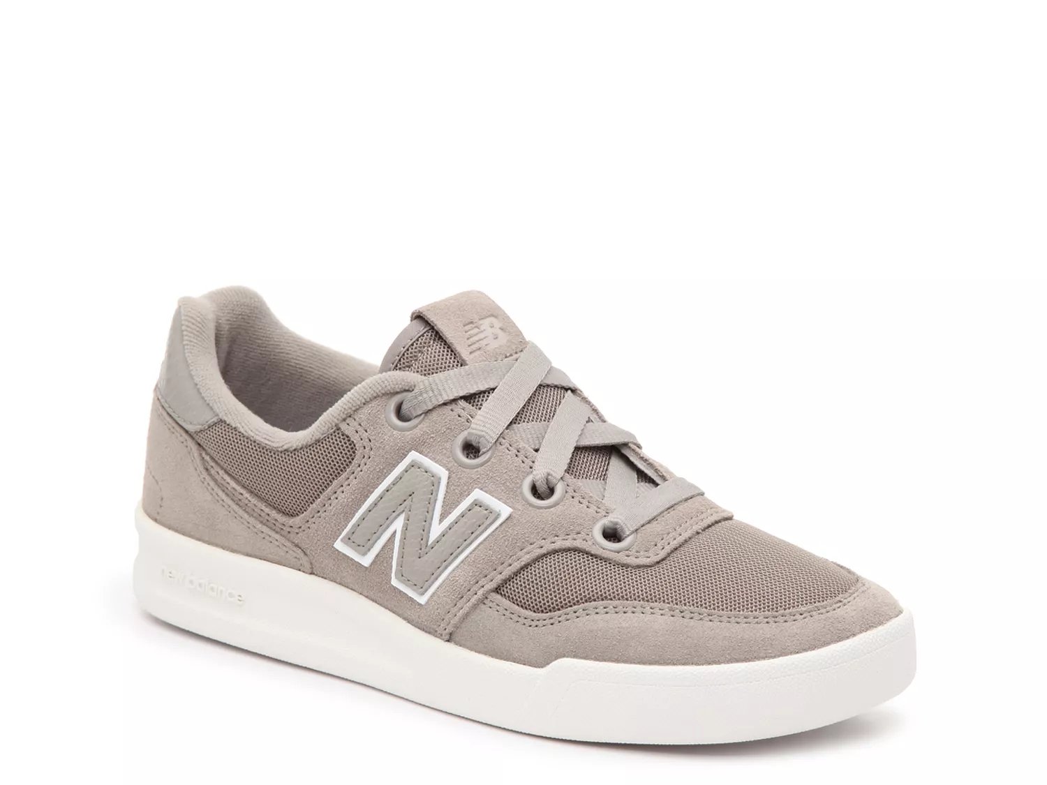 new balance 300 womens Grey