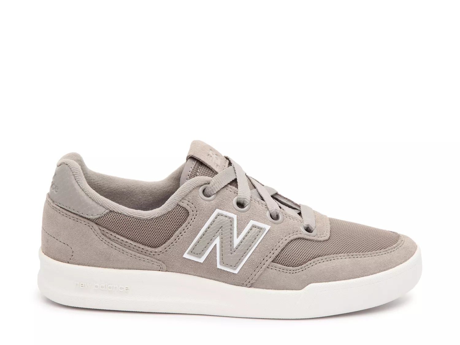 new balance 300 for sale