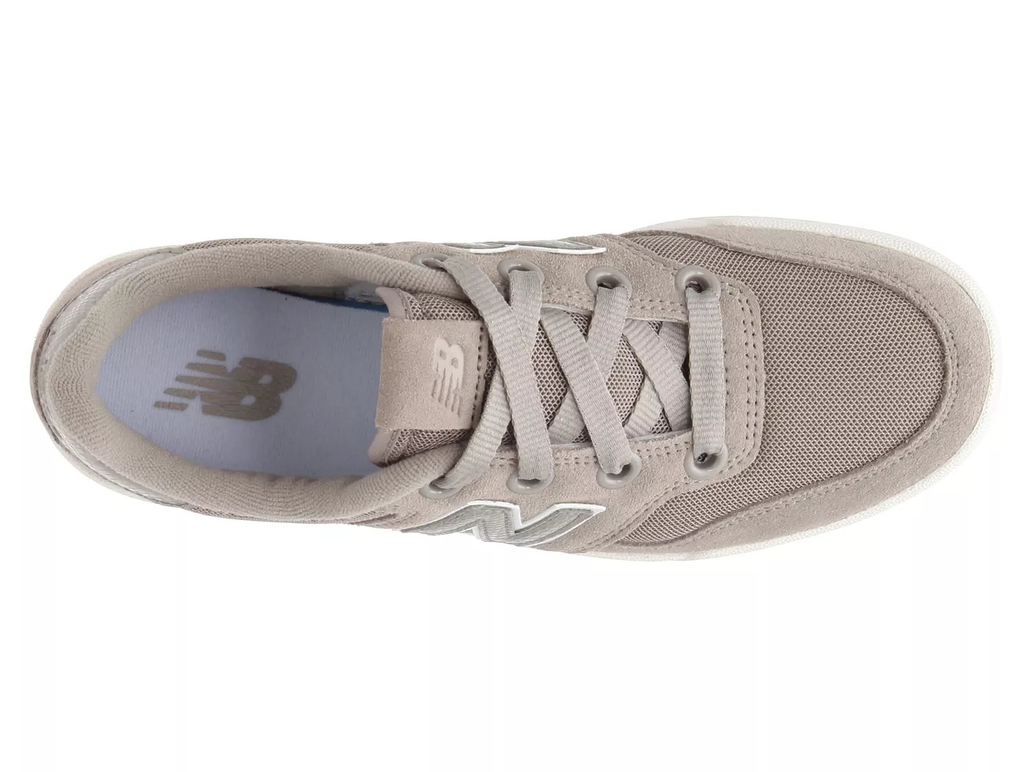 new balance 300 womens Green