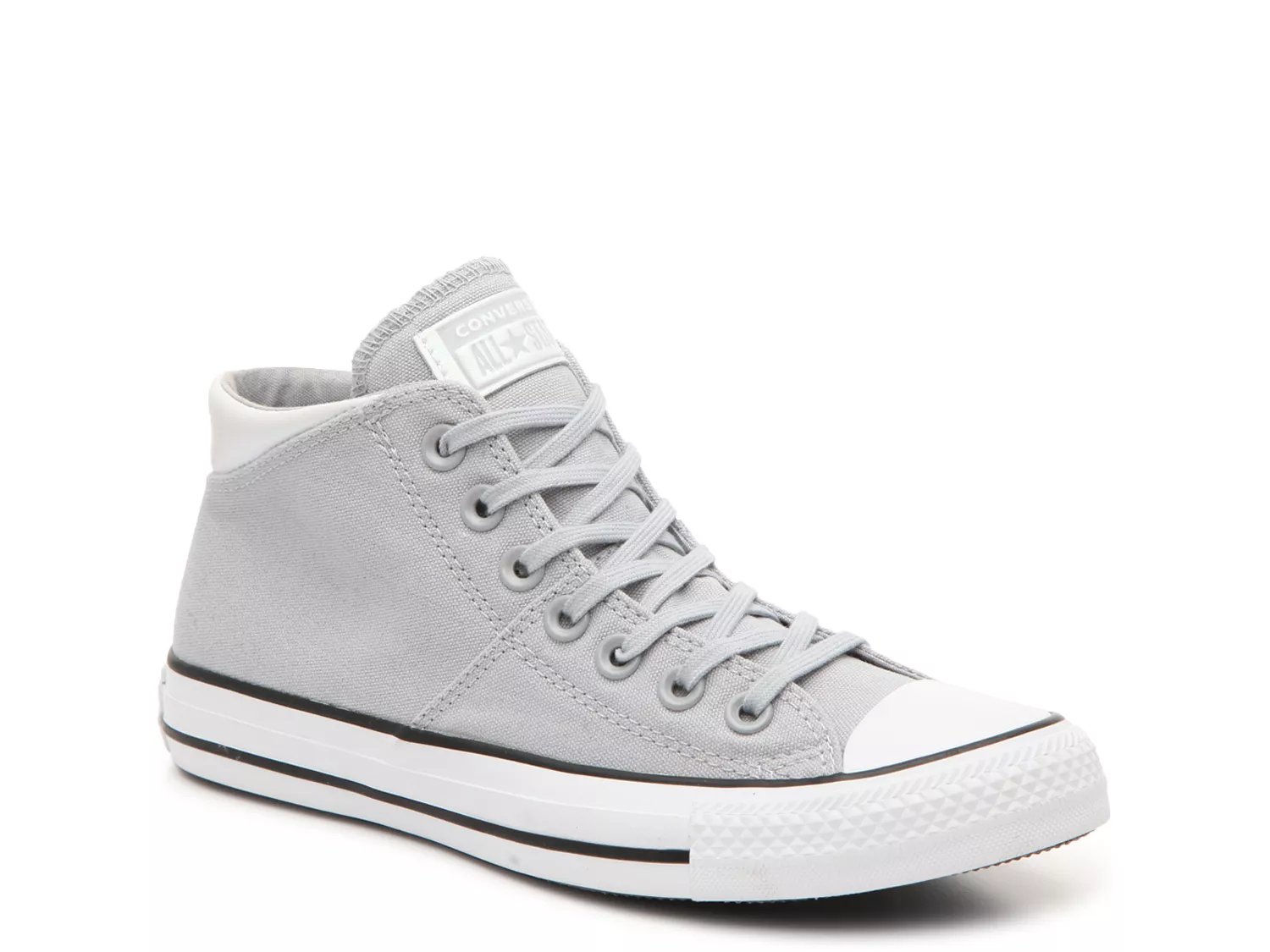 dsw converse womens