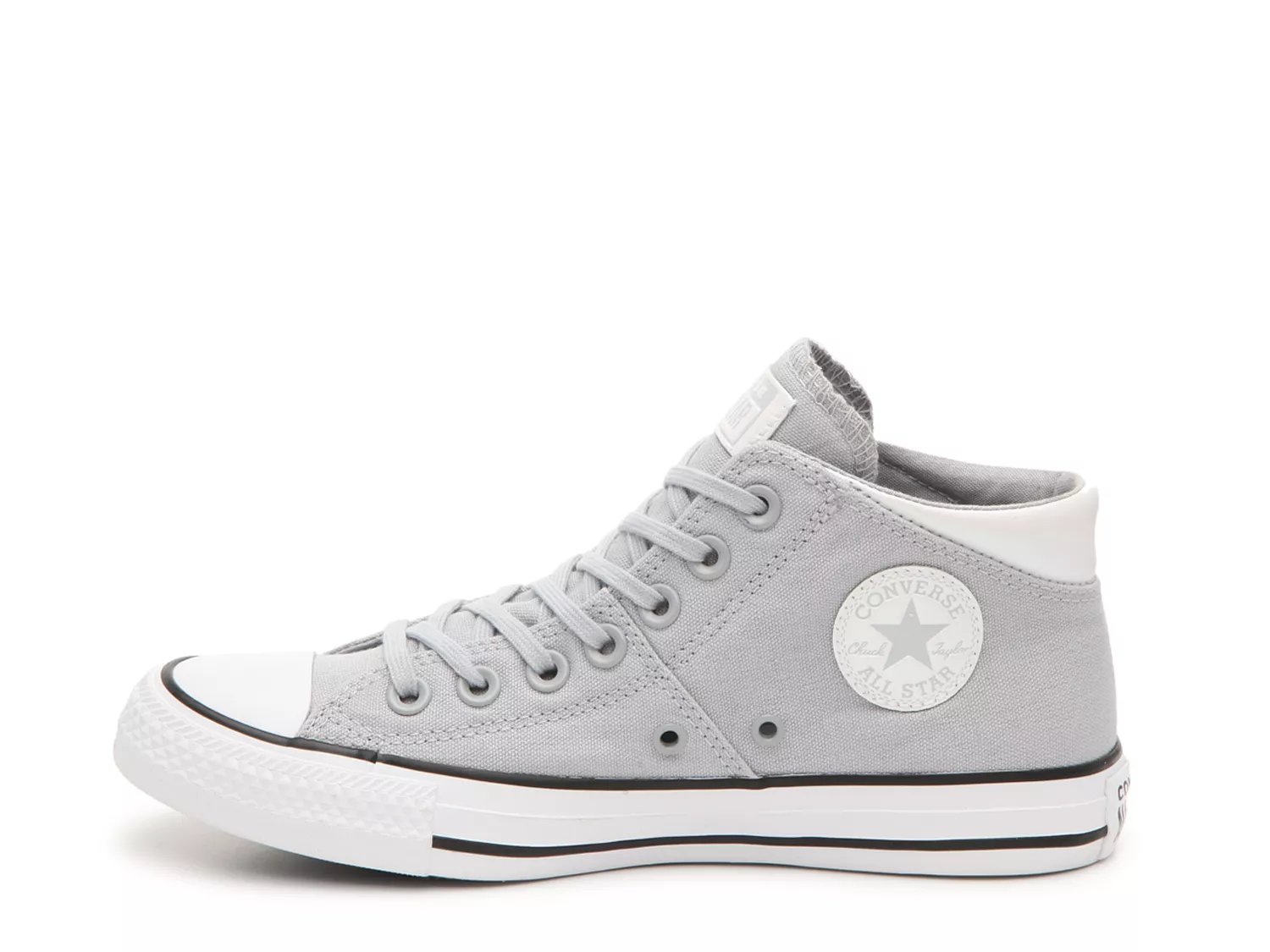 all star madison mid