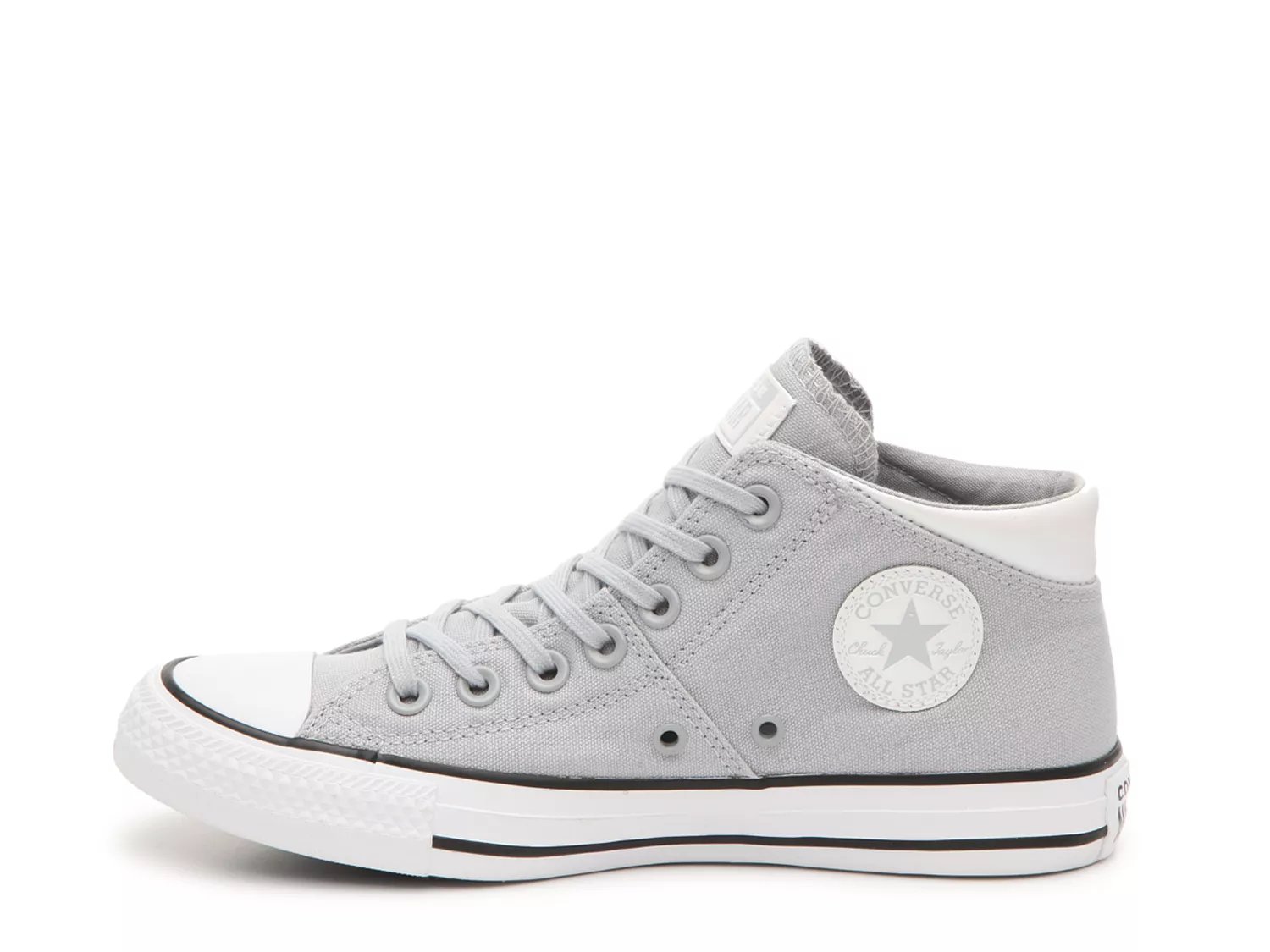 converse chuck taylor all star madison womens sneakers