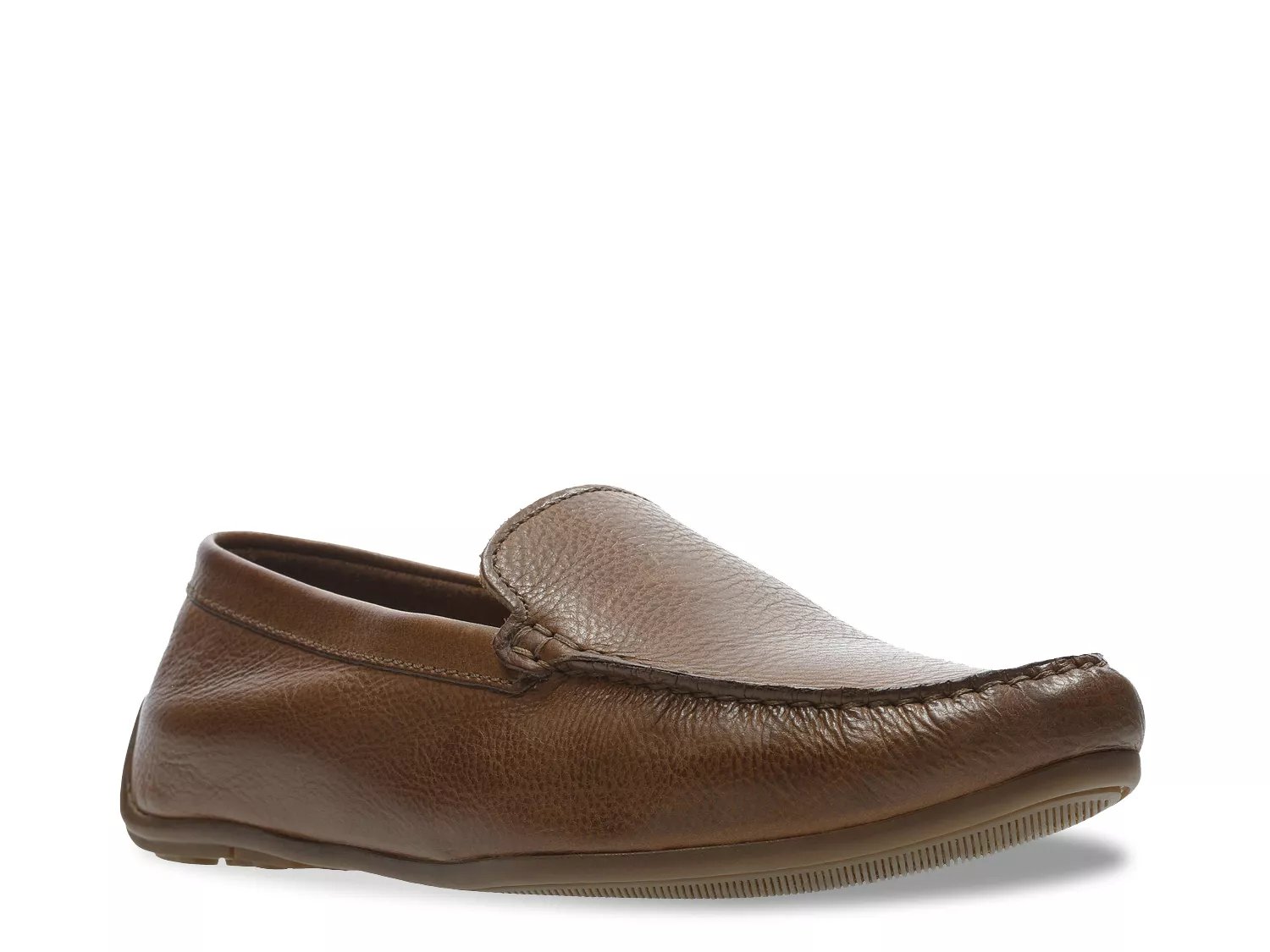 reazor edge clarks