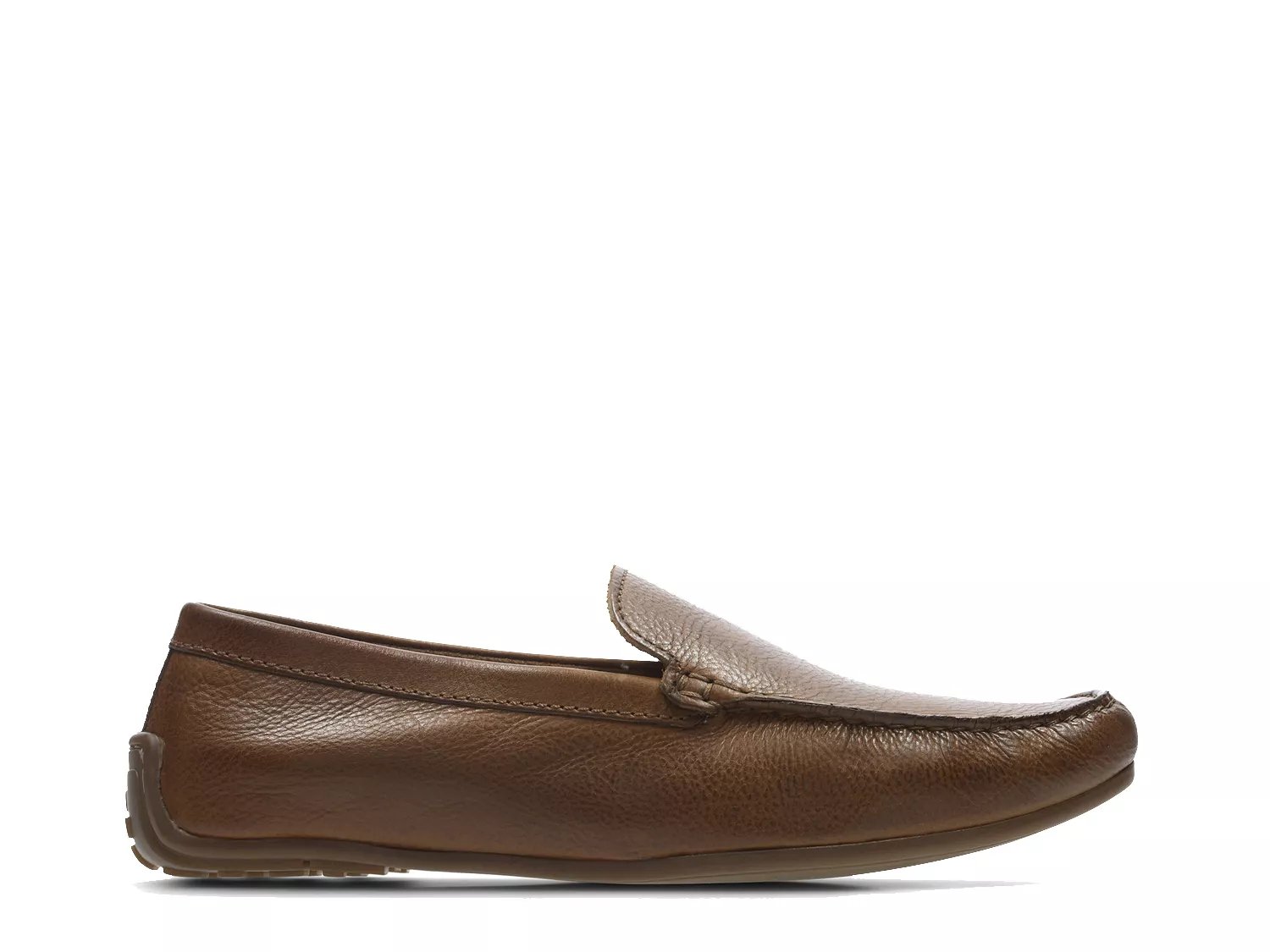 reazor edge clarks