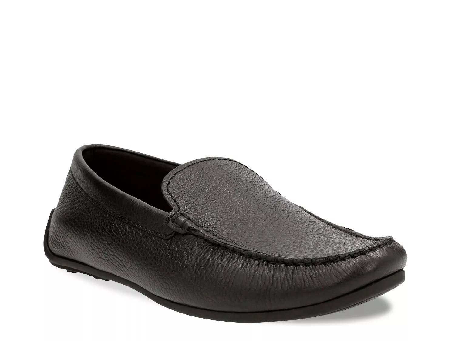 clarks reazor edge shoes