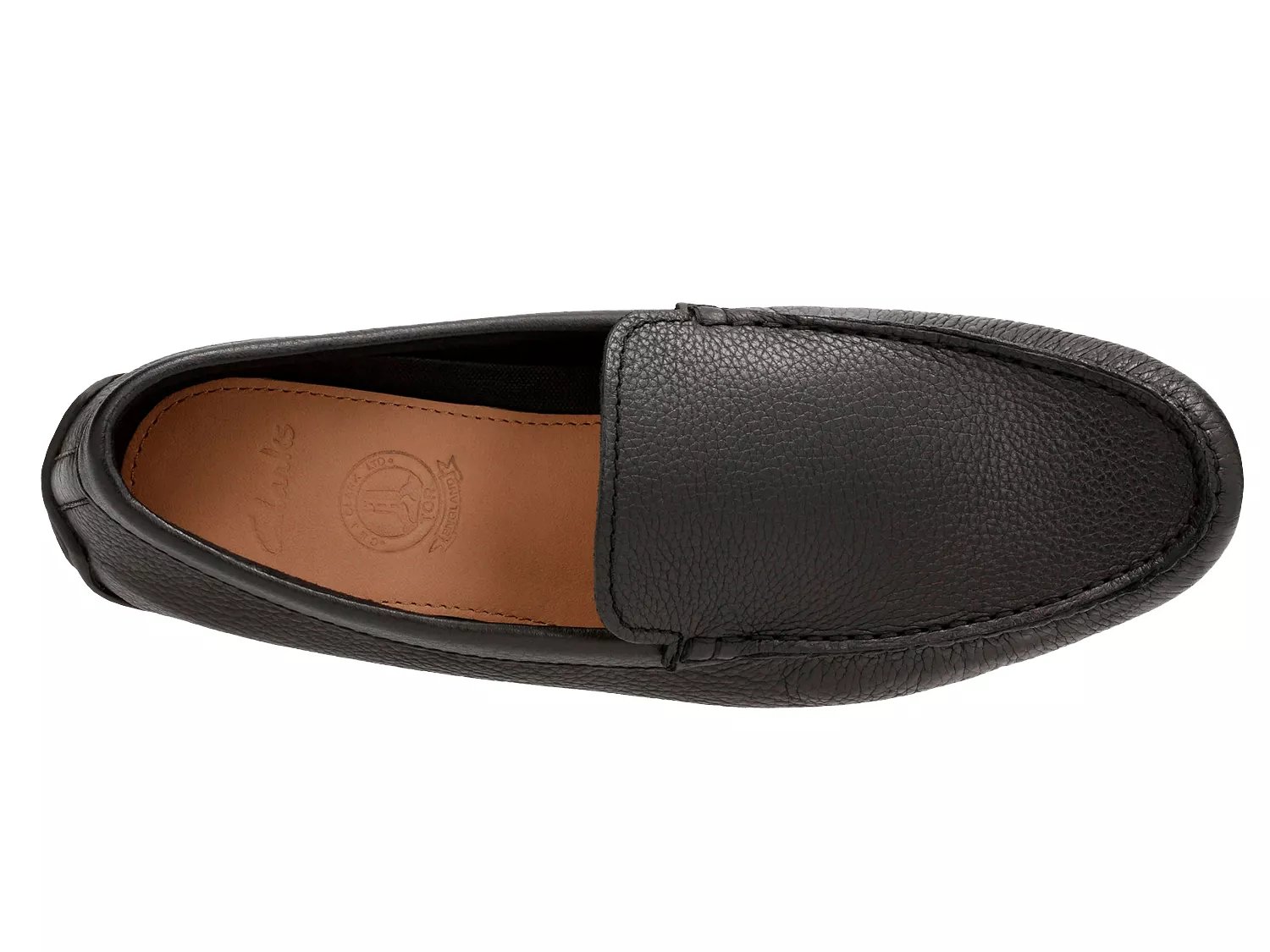 clarks reazor edge shoes