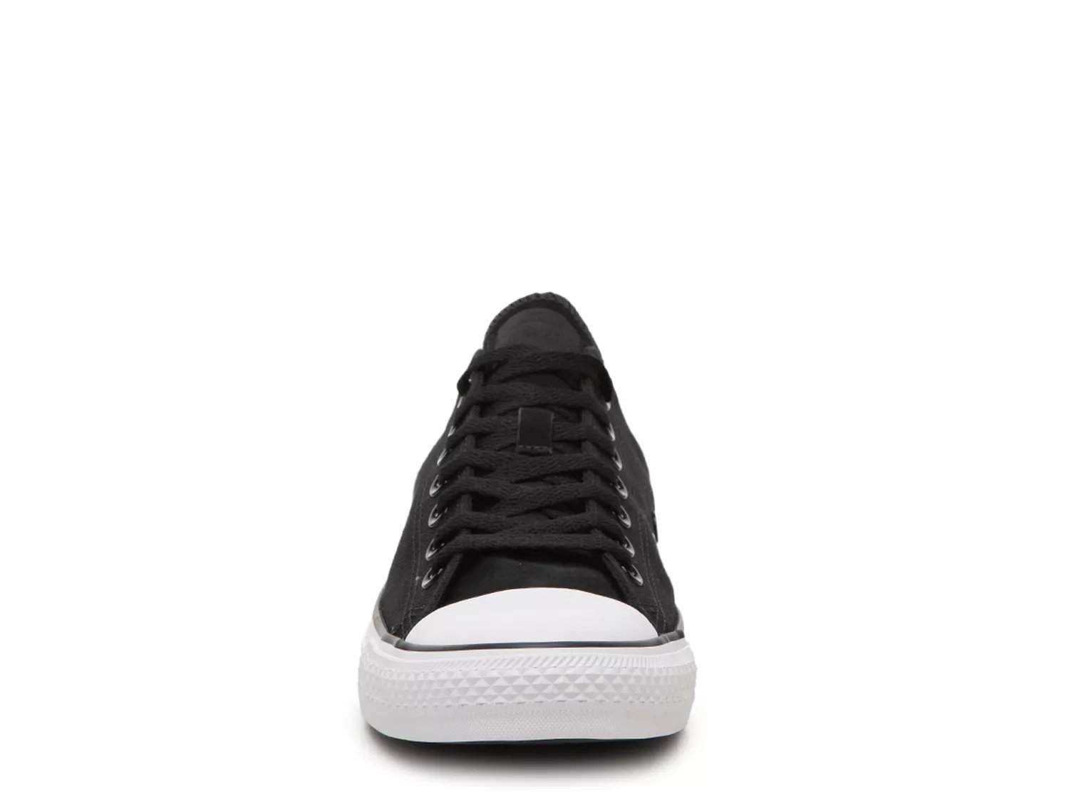 dsw converse platform