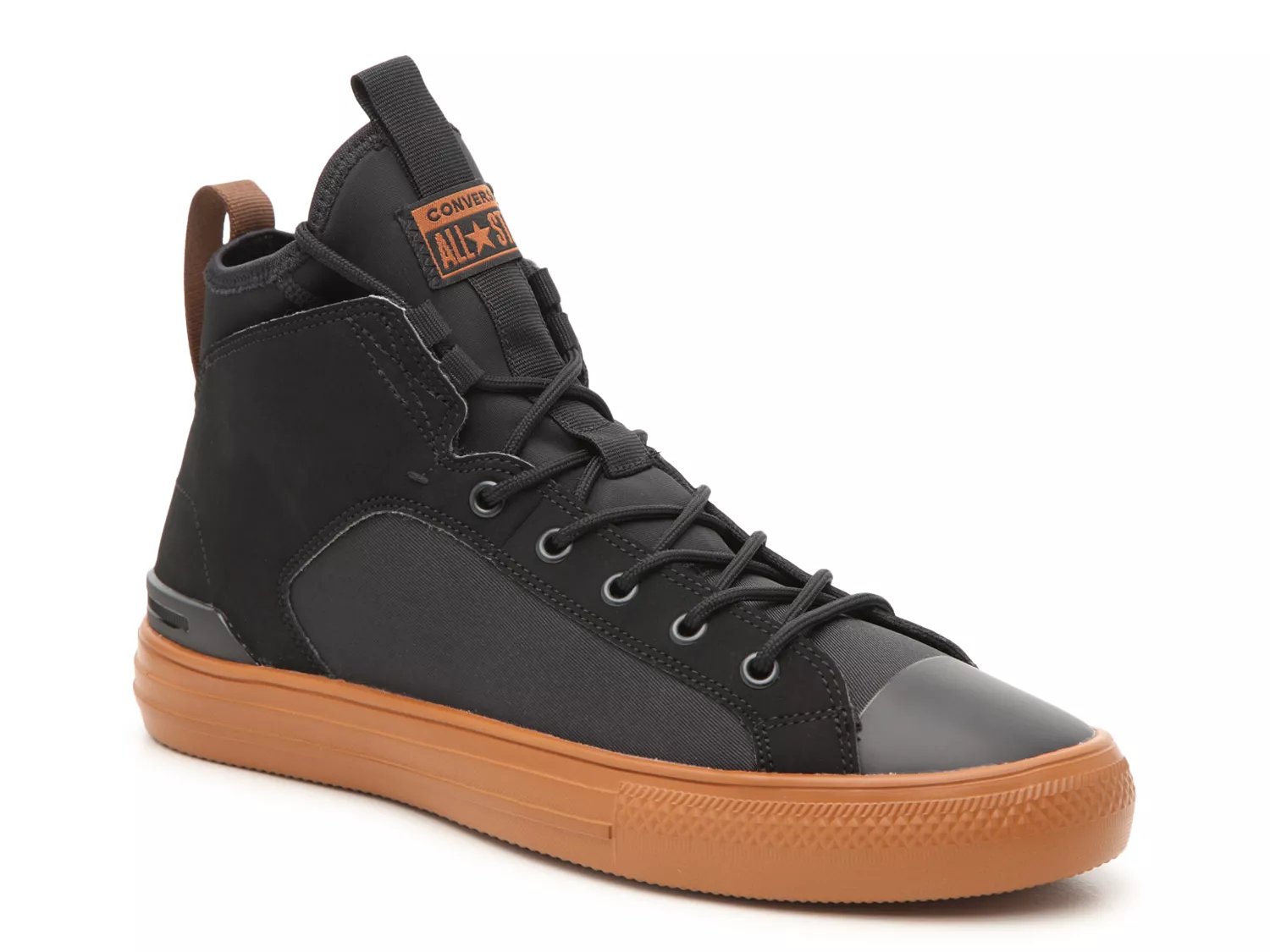 men's converse chuck taylor all star ultra sneakers