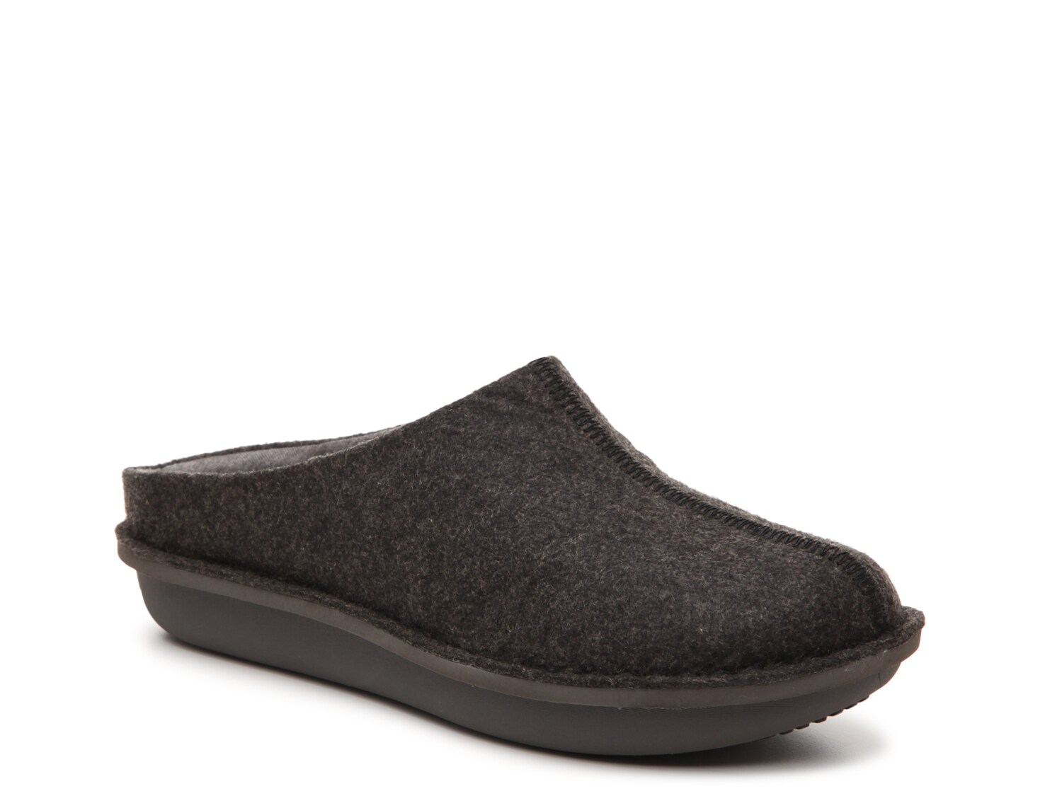 cloudsteppers by clarks slippers