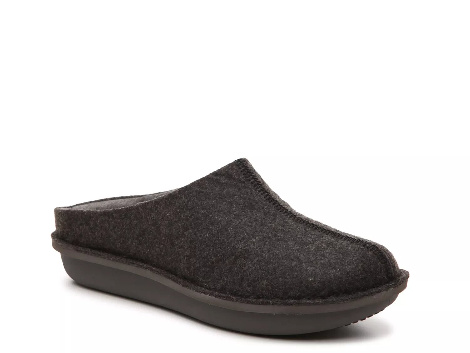 clarks cloudsteppers dsw