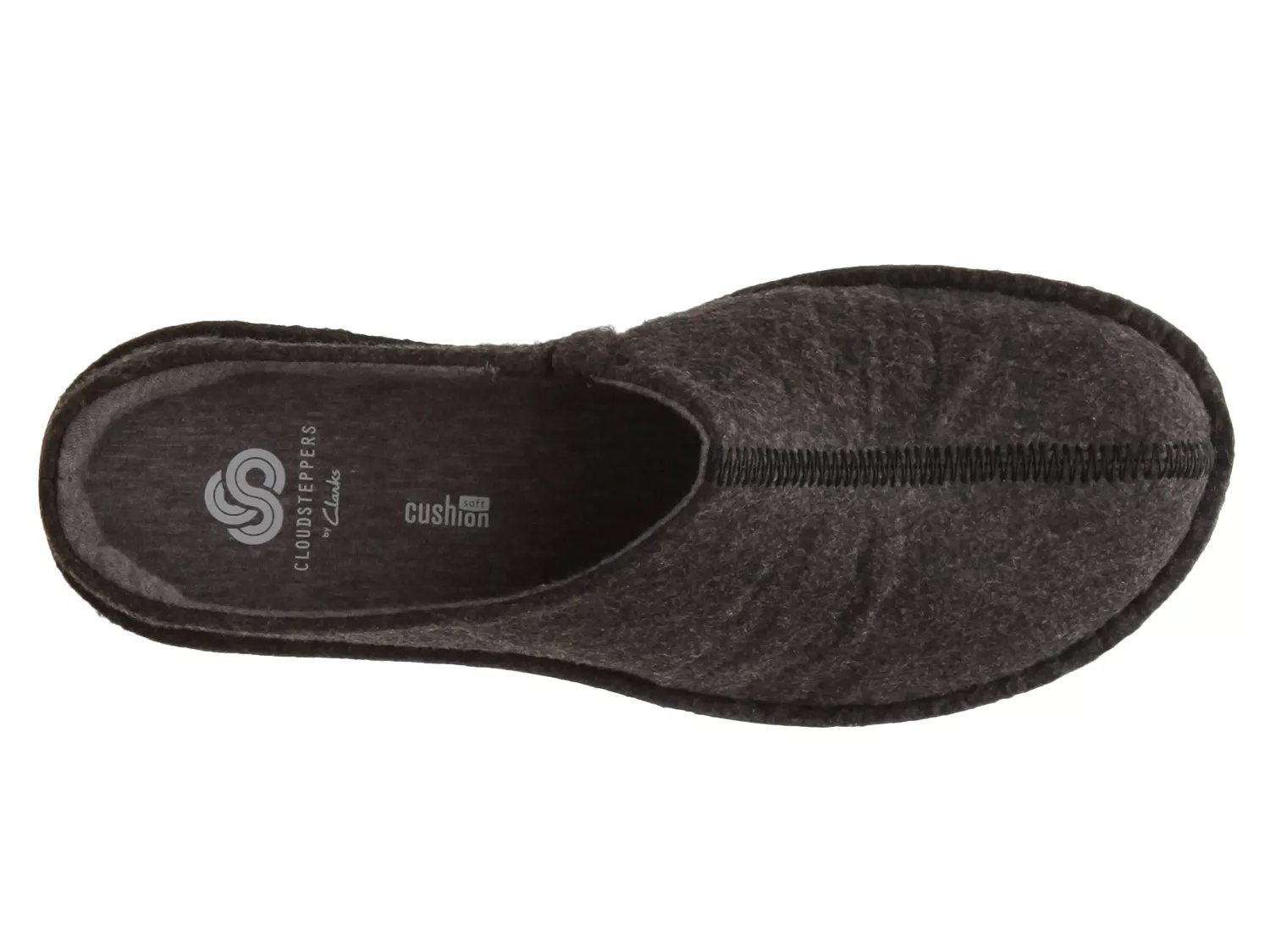 dsw cloudsteppers